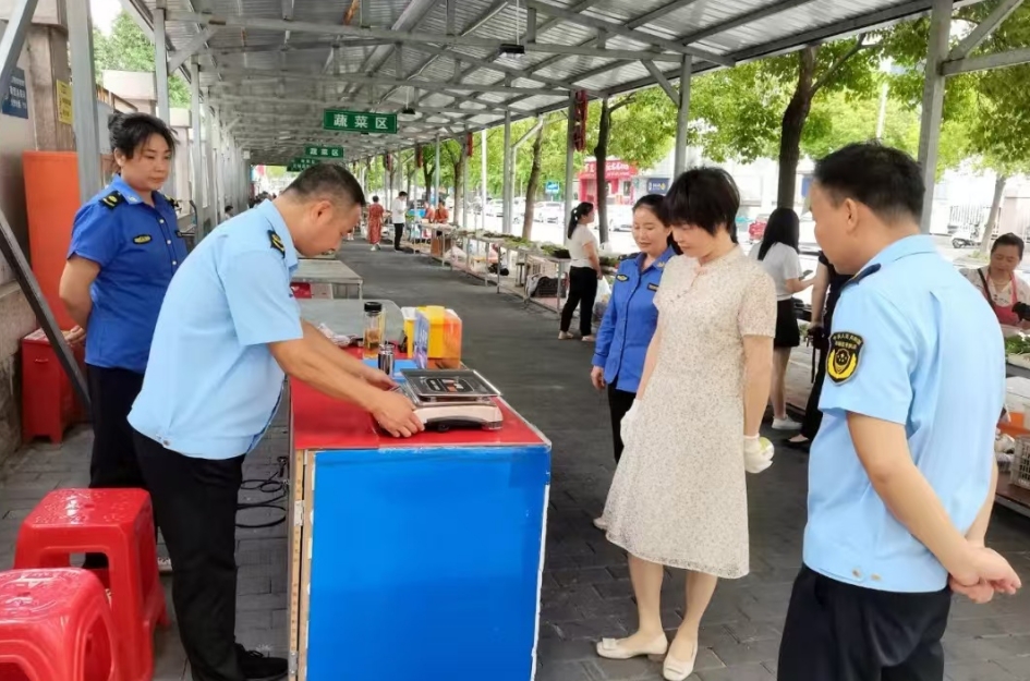 微信截图_20250430195631.png