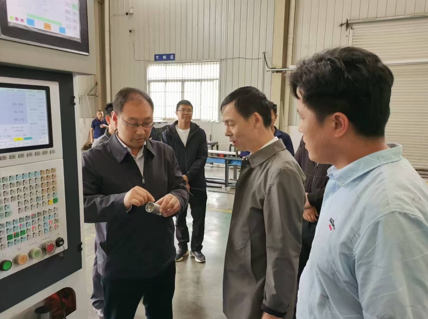 微信截图_20250430195759.png