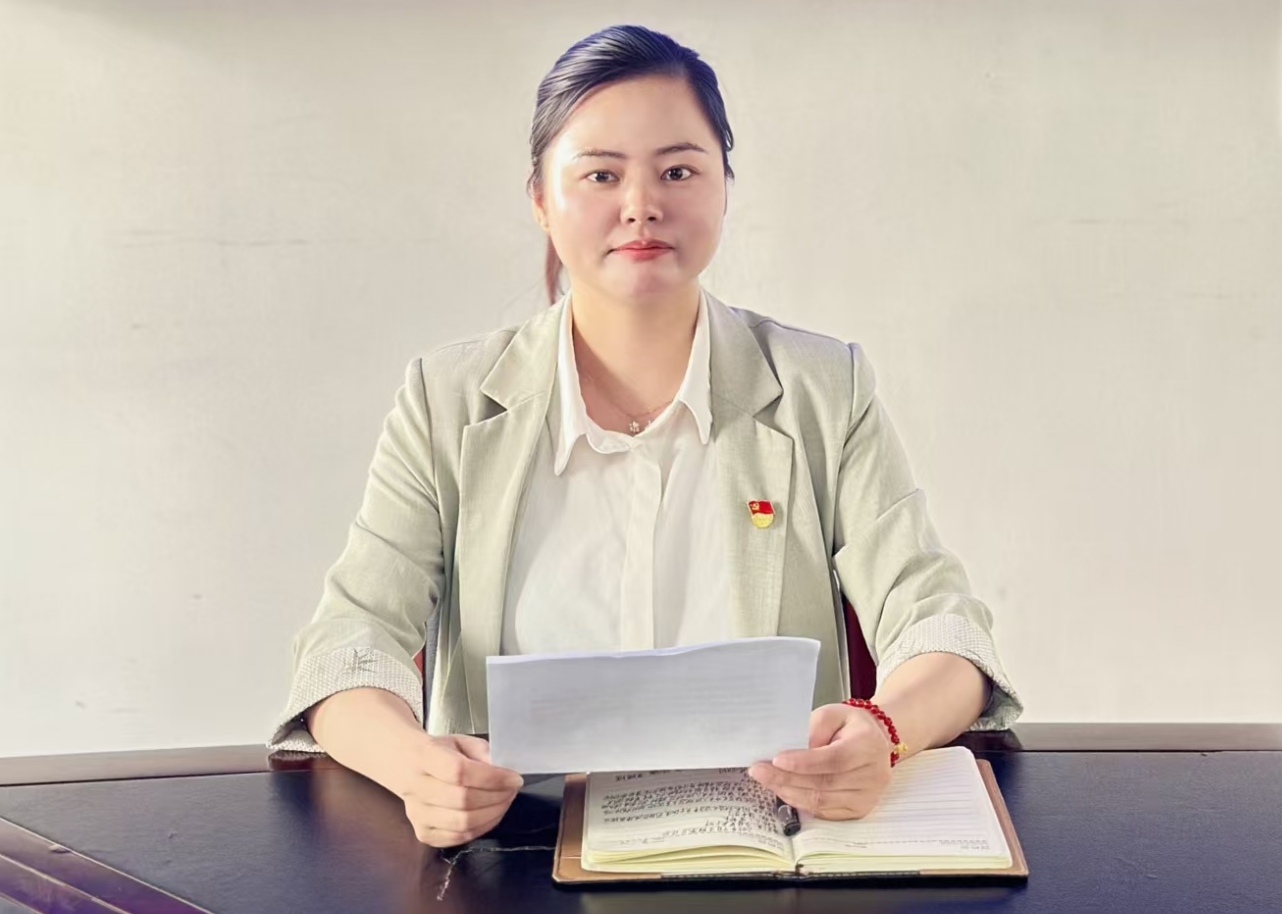 微信截图_20250501142516.png