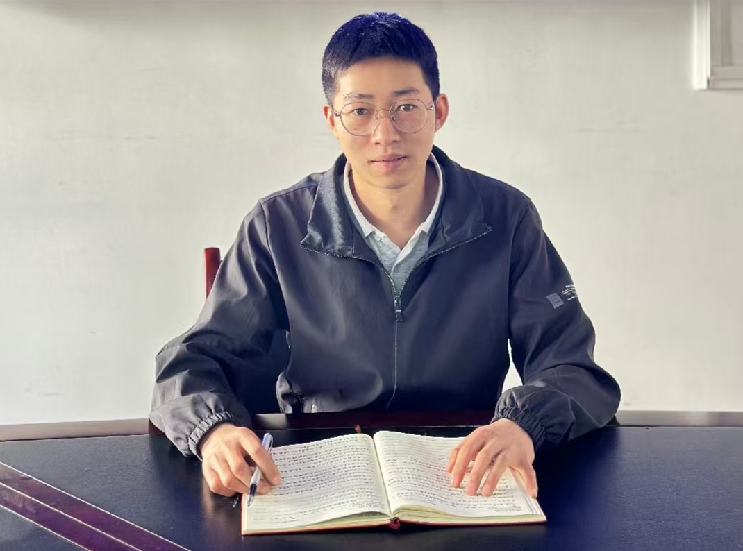 微信截图_20250501142559.png