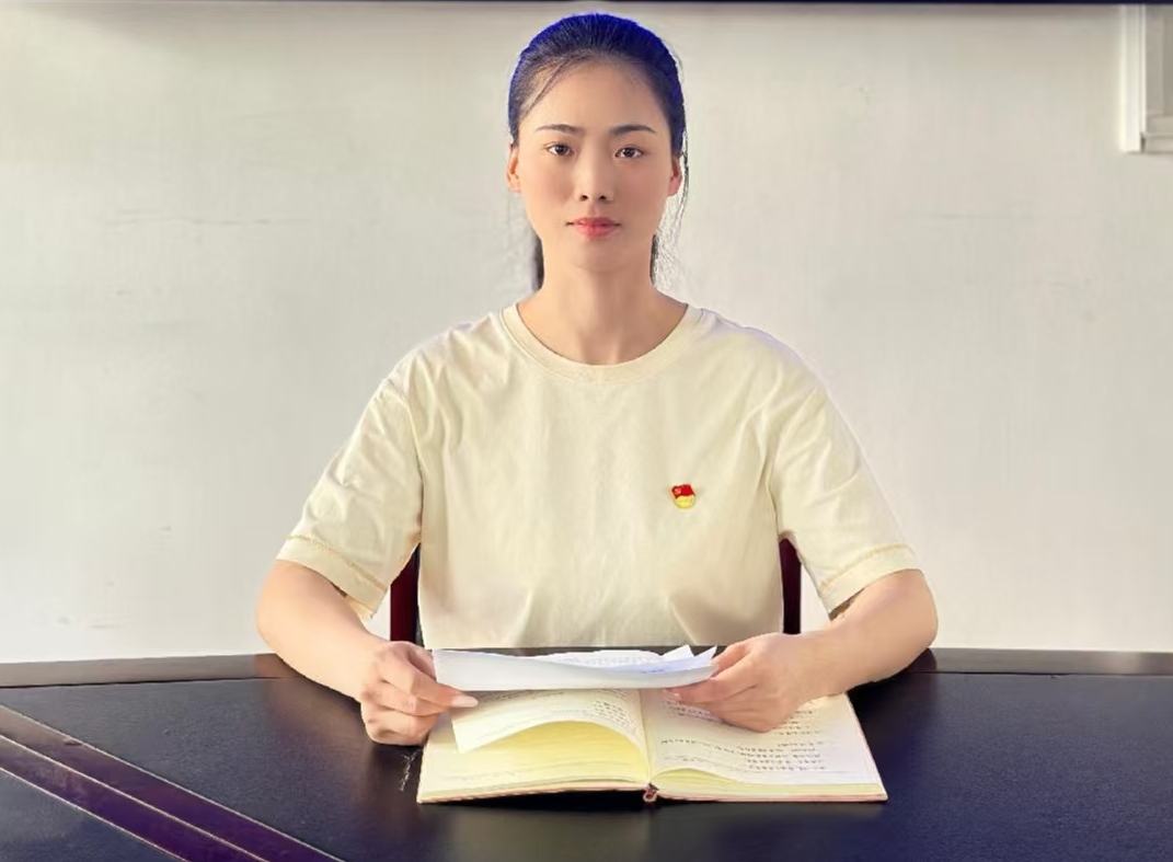 微信截图_20250501142649.png