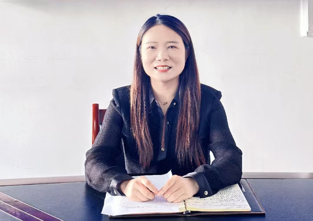 微信截图_20250501142829.png