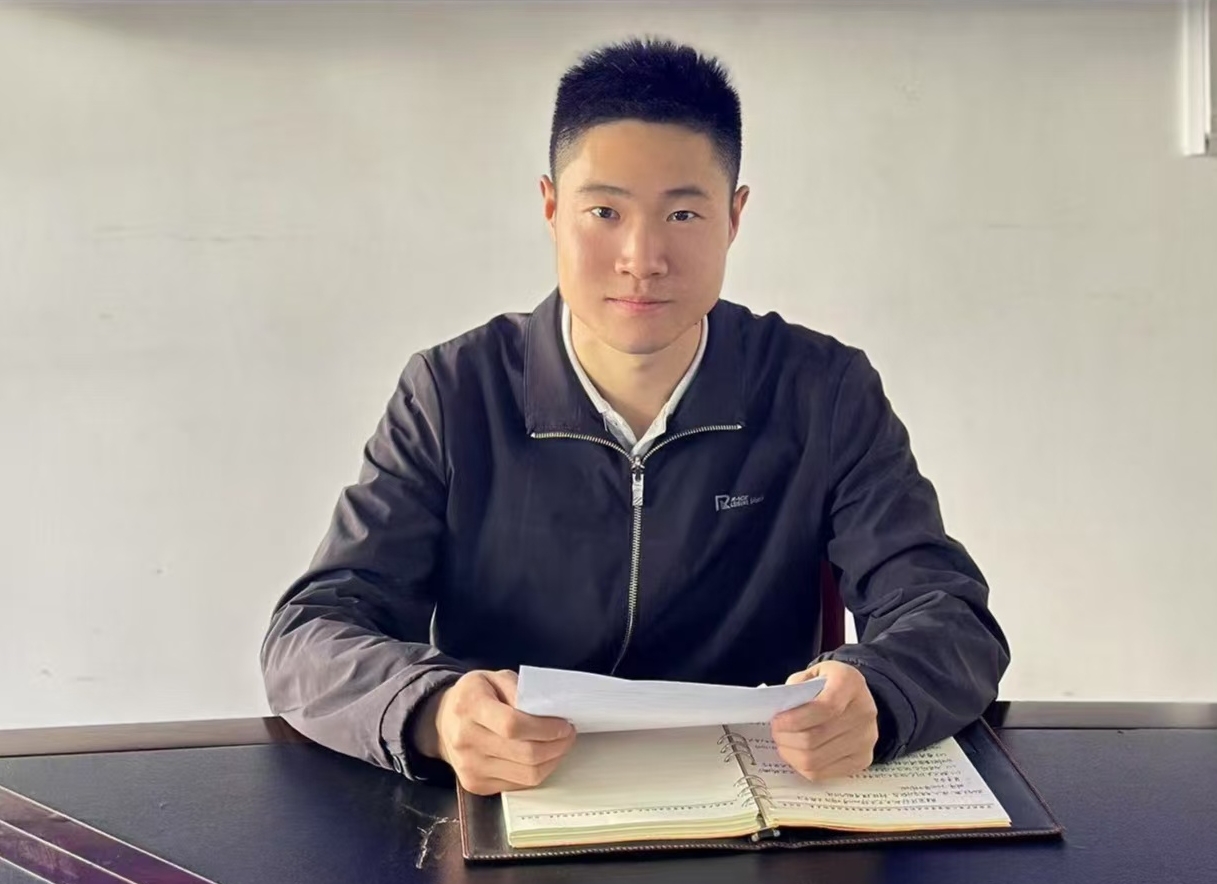 微信截图_20250501142924.png