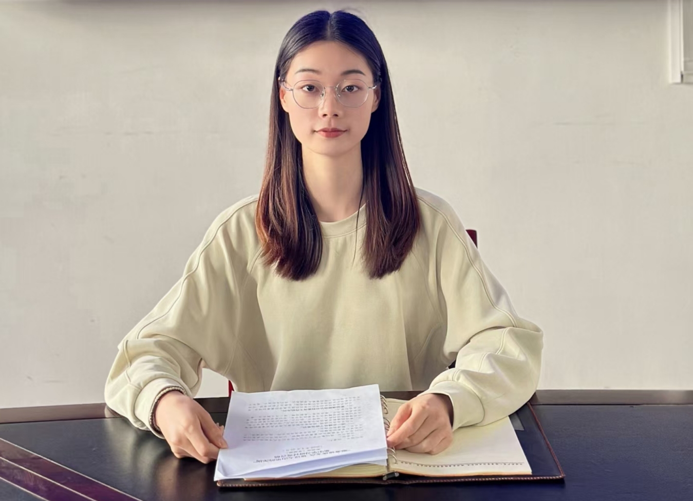 微信截图_20250501143011.png