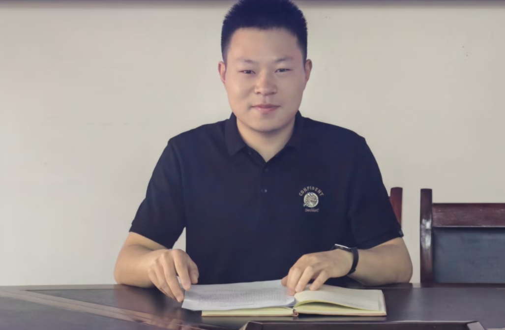 微信截图_20250501143051.png