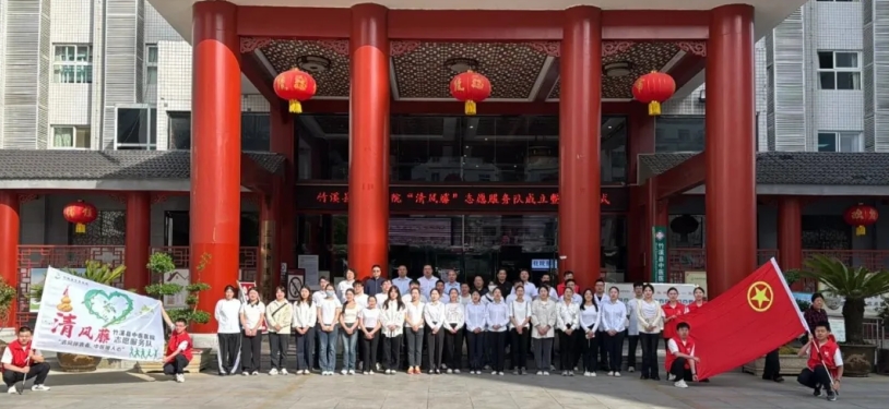 微信截图_20250502124135.png