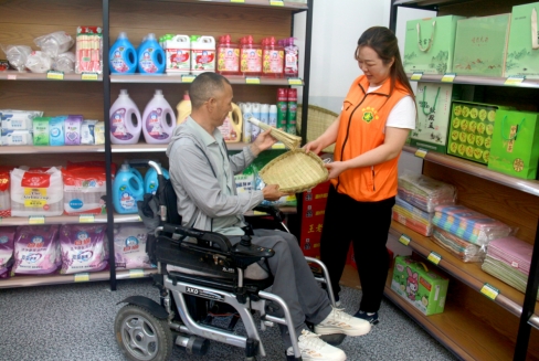 微信截图_20250506114933.png