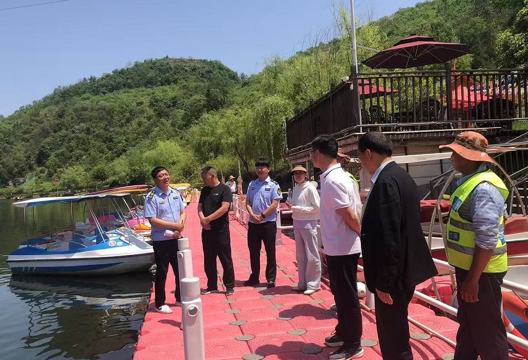 微信截图_20250507094628.png