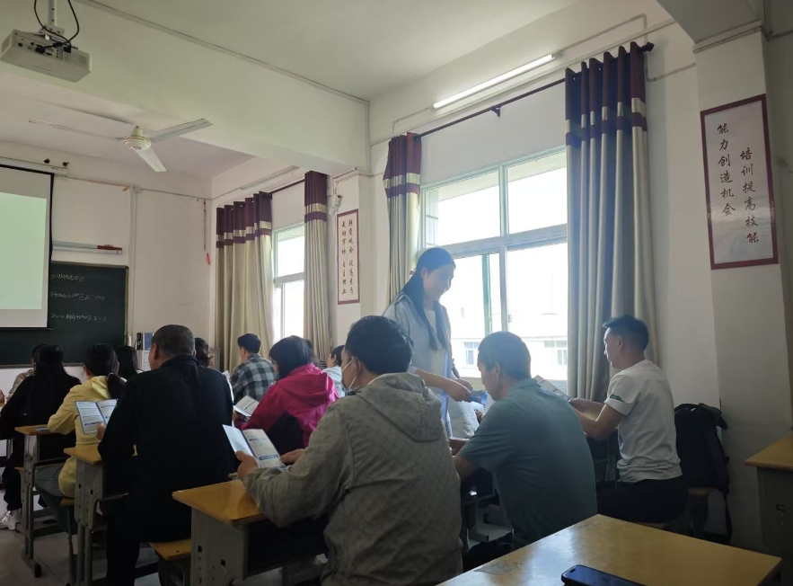 微信截图_20250507101433.png