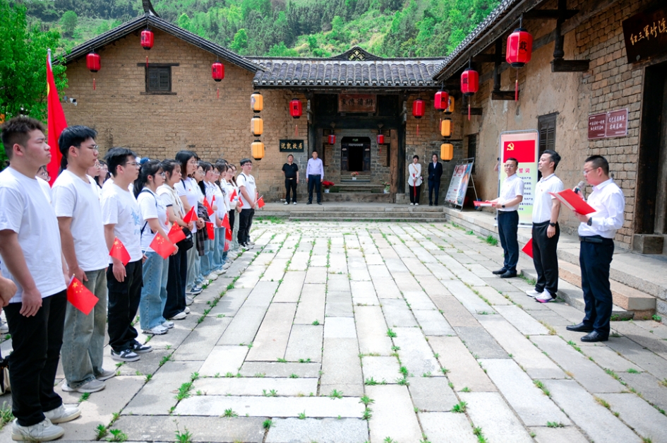 微信截图_20250507165710.png