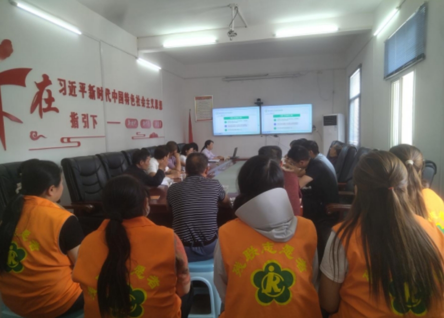 微信截图_20250507171122.png