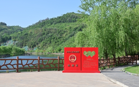 微信截图_20250508151853.png