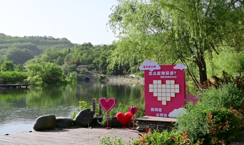 微信截图_20250508151840.png