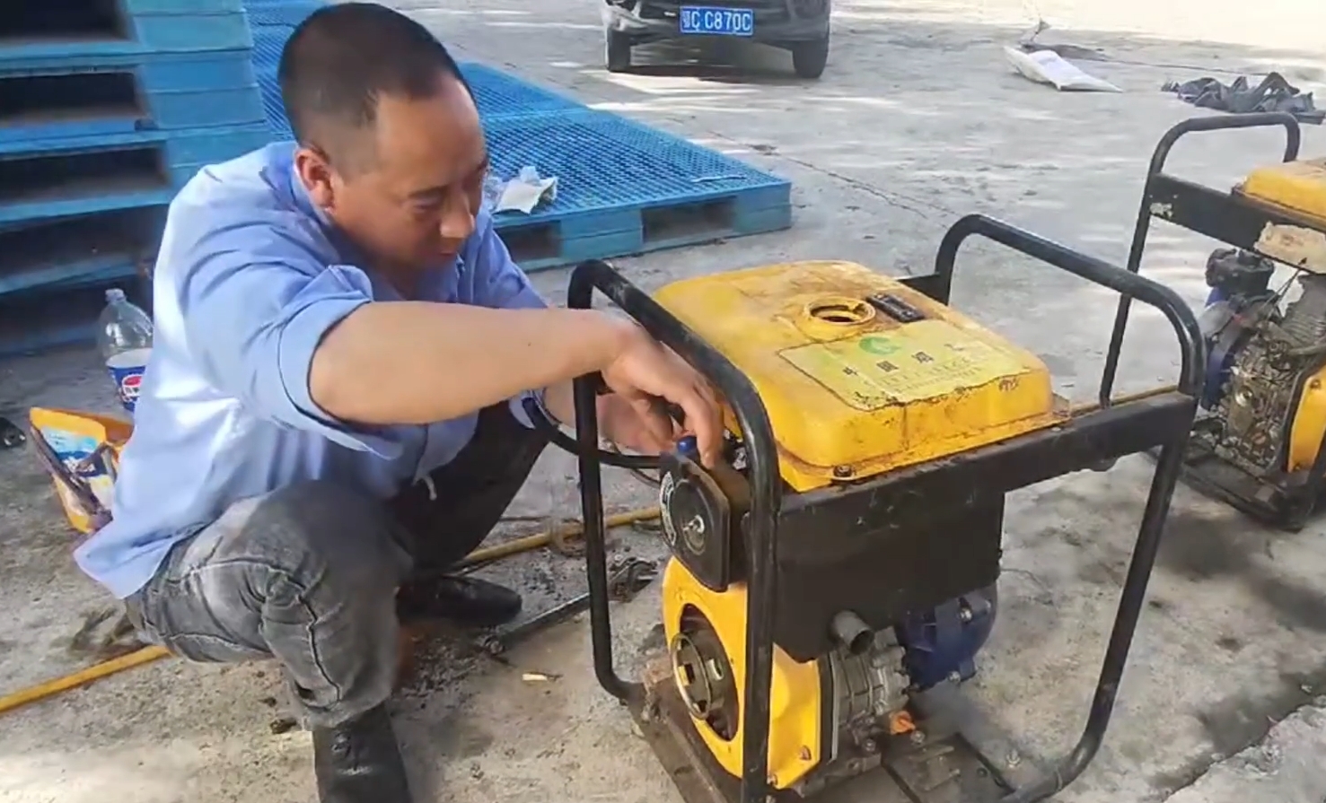 微信截图_20250508153334.png