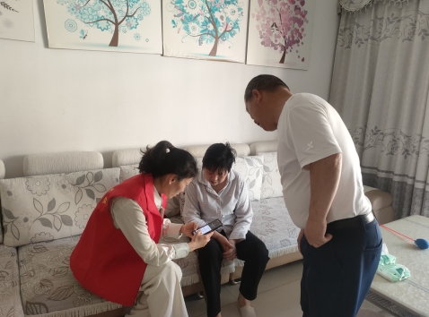 微信截图_20250508160636.png