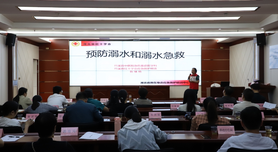 微信截图_20250508165541.png