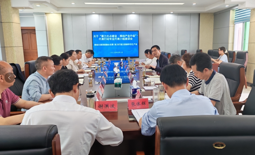 微信截图_20250509150405.png
