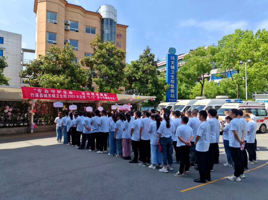 微信截图_20250512112014.png
