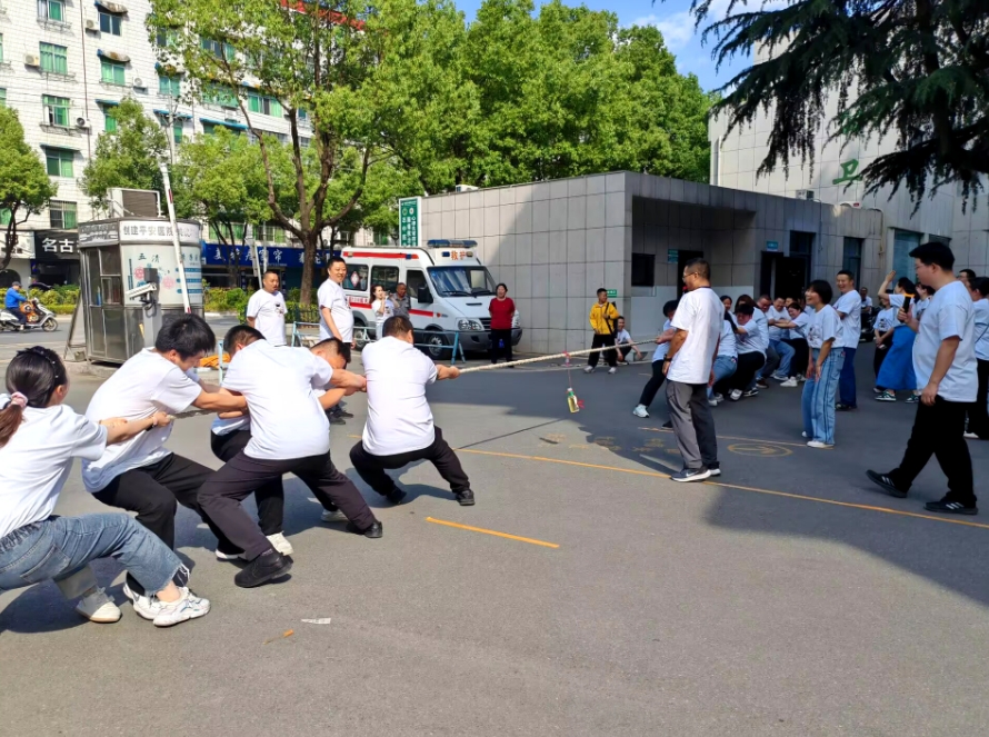 微信截图_20250512112027.png