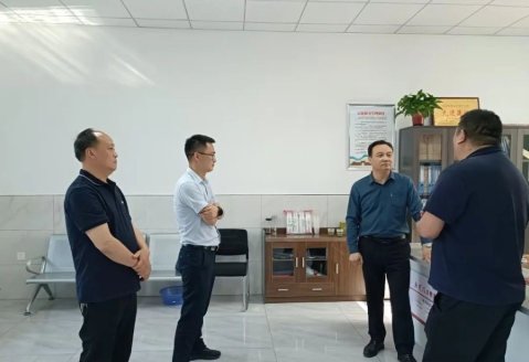微信截图_20250512160315.png