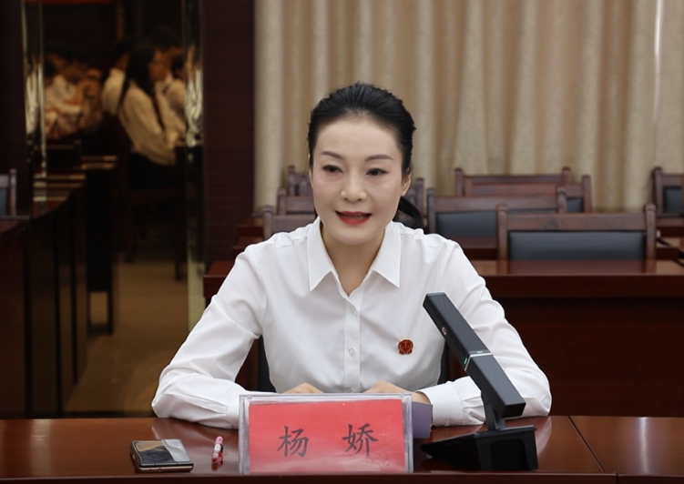 微信截图_20250513103731.png
