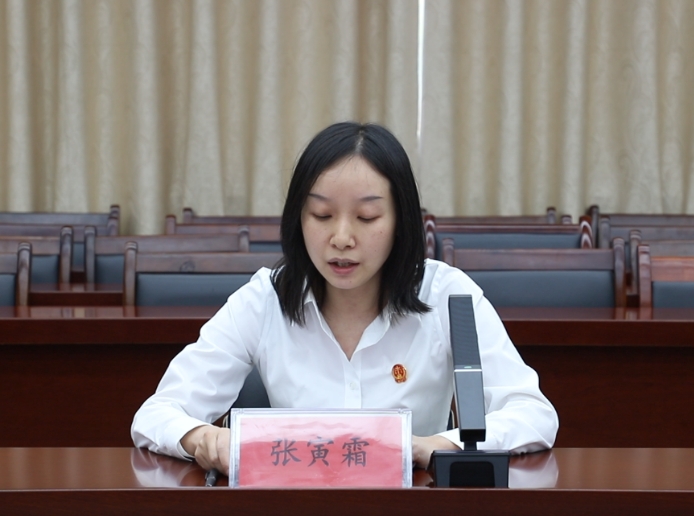微信截图_20250513103816.png