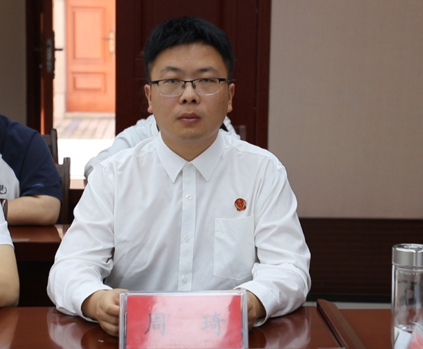 微信截图_20250513103911.png