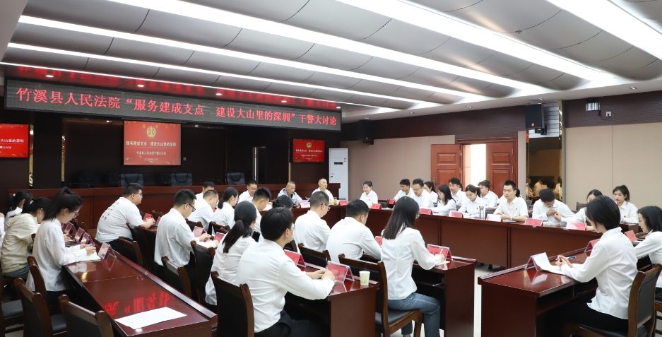 微信截图_20250513104121.png