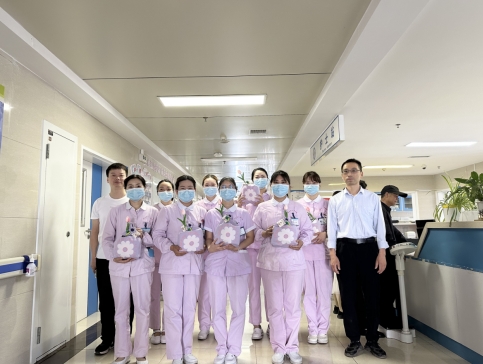 微信截图_20250513105148.png