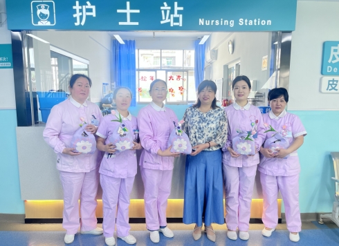 微信截图_20250513105217.png