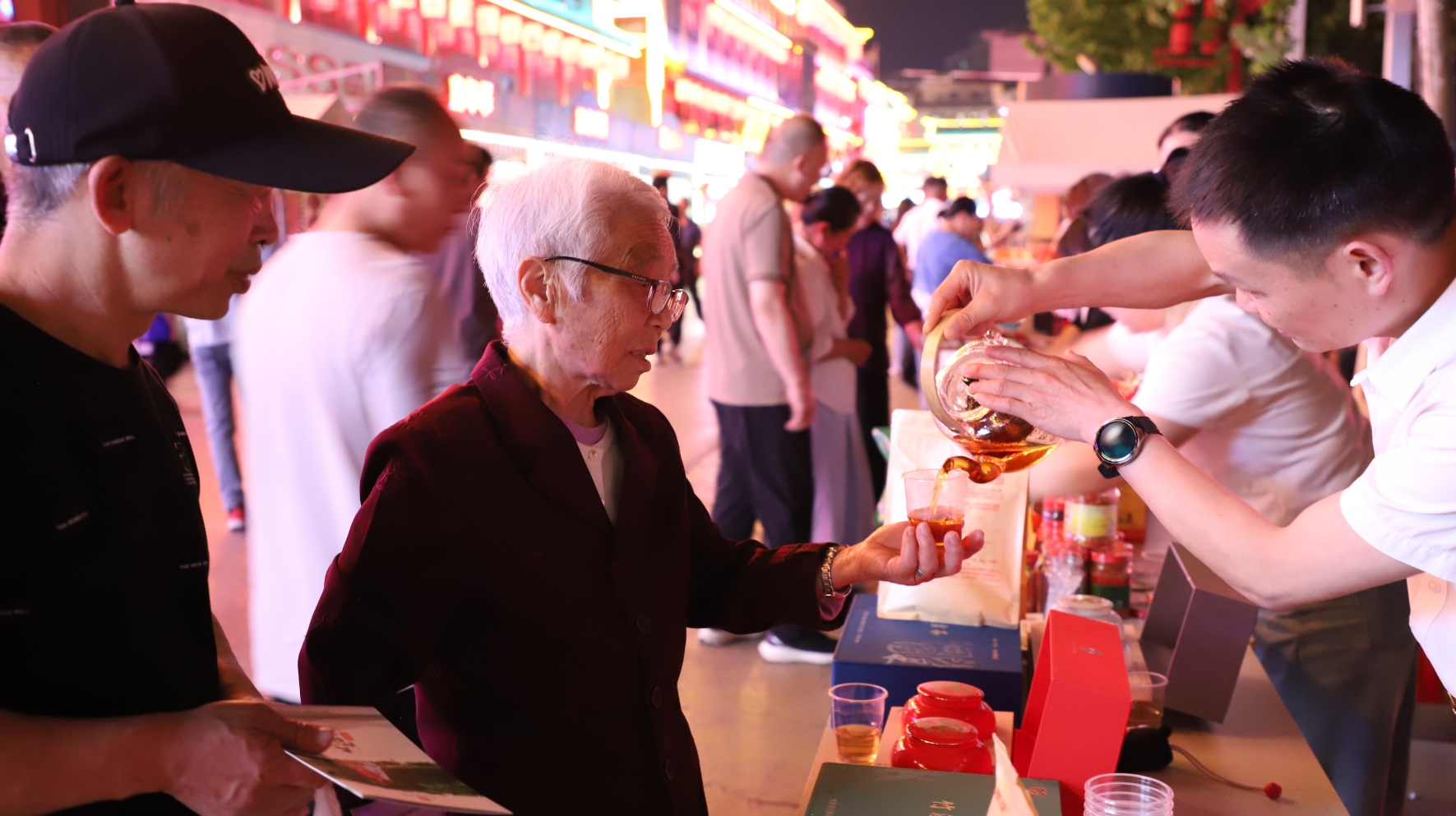 微信截图_20250513112317.png