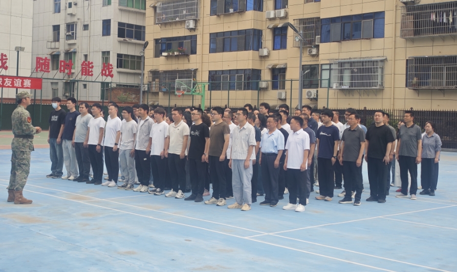 微信截图_20250515101917.png