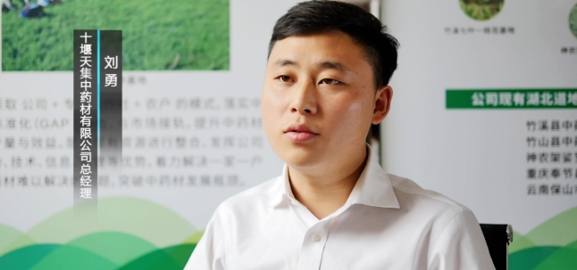 微信截图_20250515105823.png