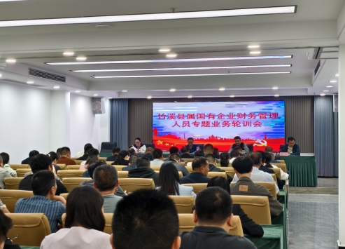 微信截图_20250515111237.png