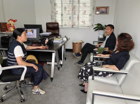 微信截图_20250515111433.png