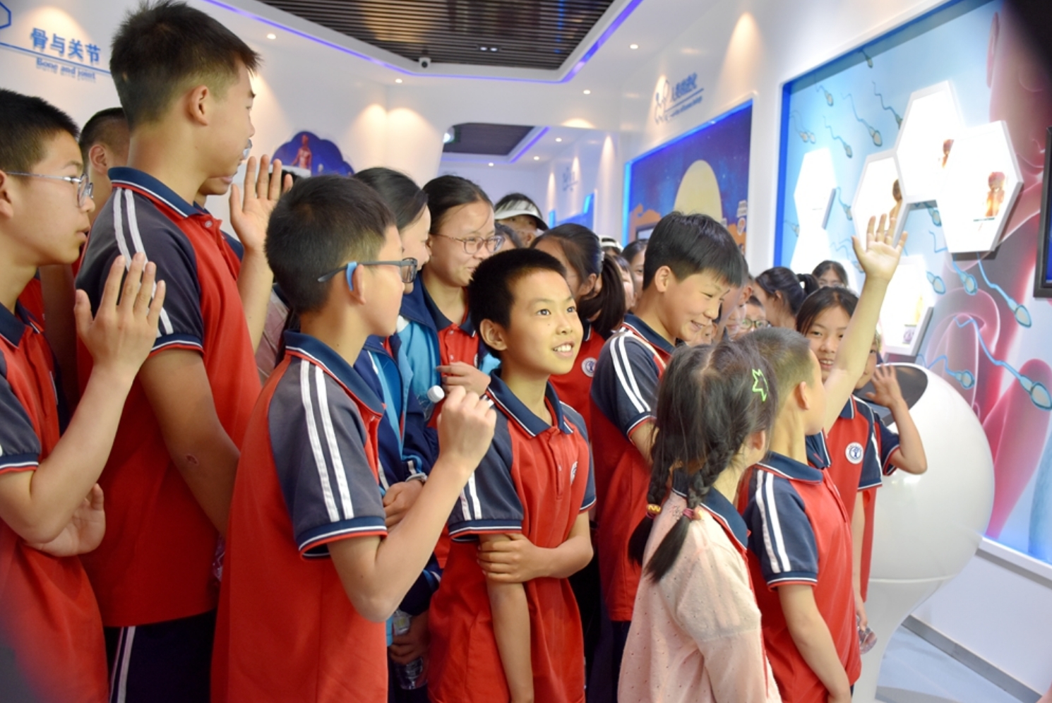 微信截图_20250515175233.png