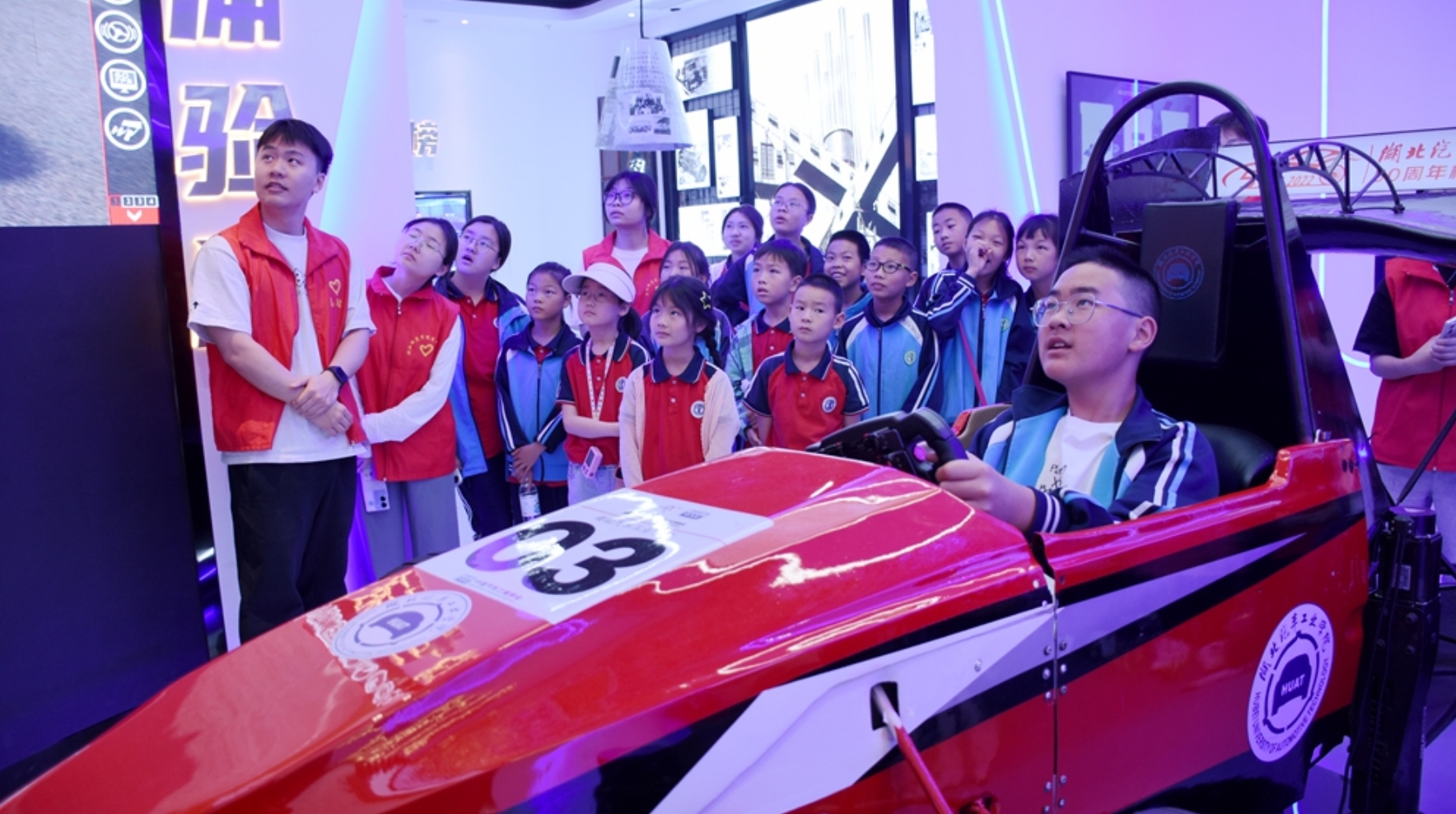 微信截图_20250515175408.png