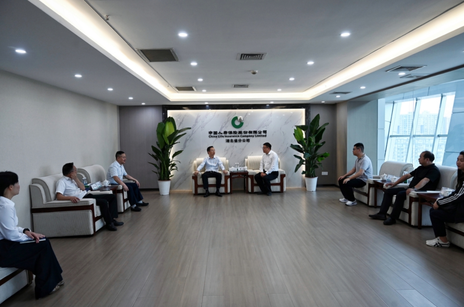 微信截图_20250515175611.png