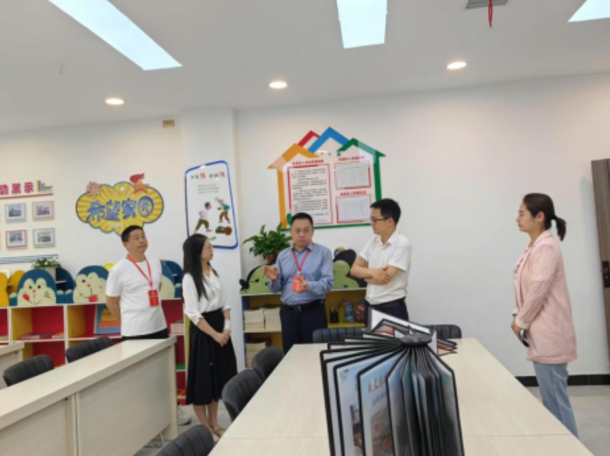 微信截图_20250515225234.png