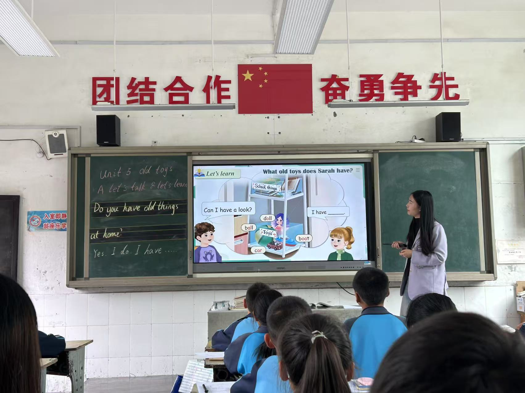 图片1.png