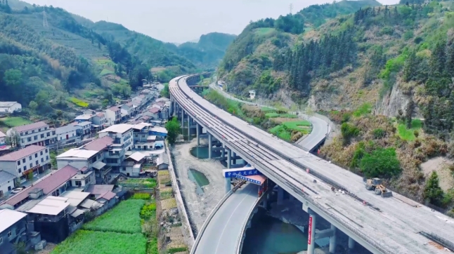 微信截图_20250516105512.png