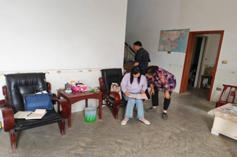 微信截图_20250516115539.png
