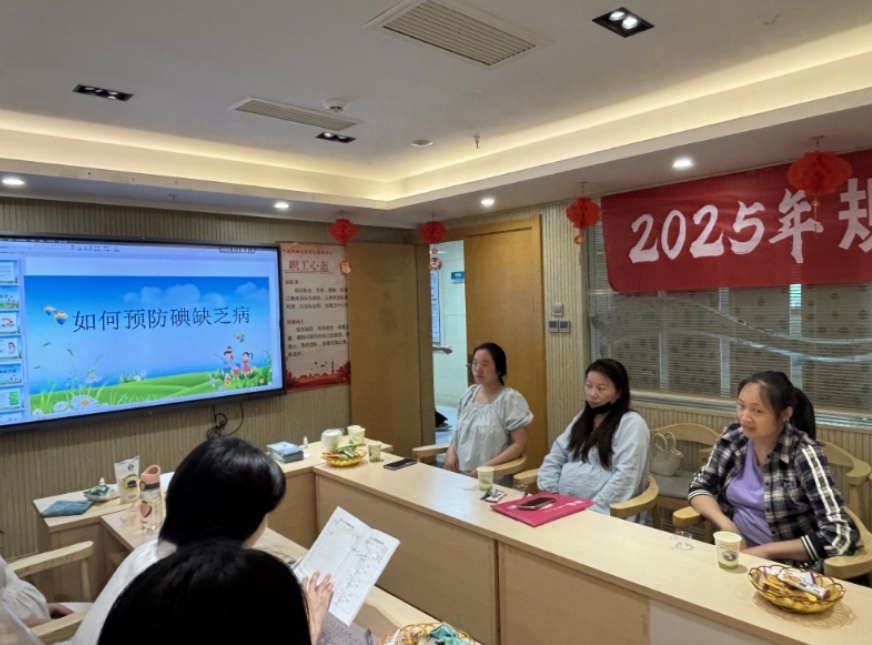 微信截图_20250517152551.png