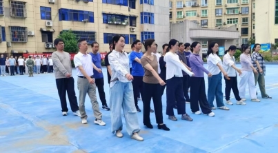 微信截图_20250519095127.png