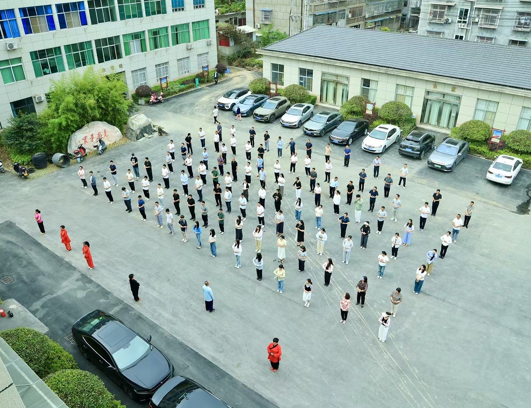 微信截图_20250519100001.png