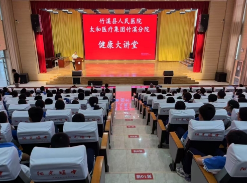 微信截图_20250520185945.png