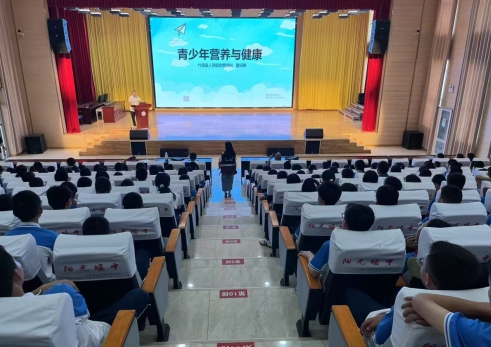 微信截图_20250520190001.png