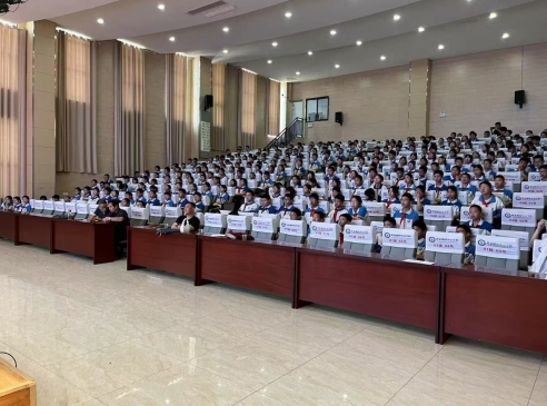 微信截图_20250520190012.png