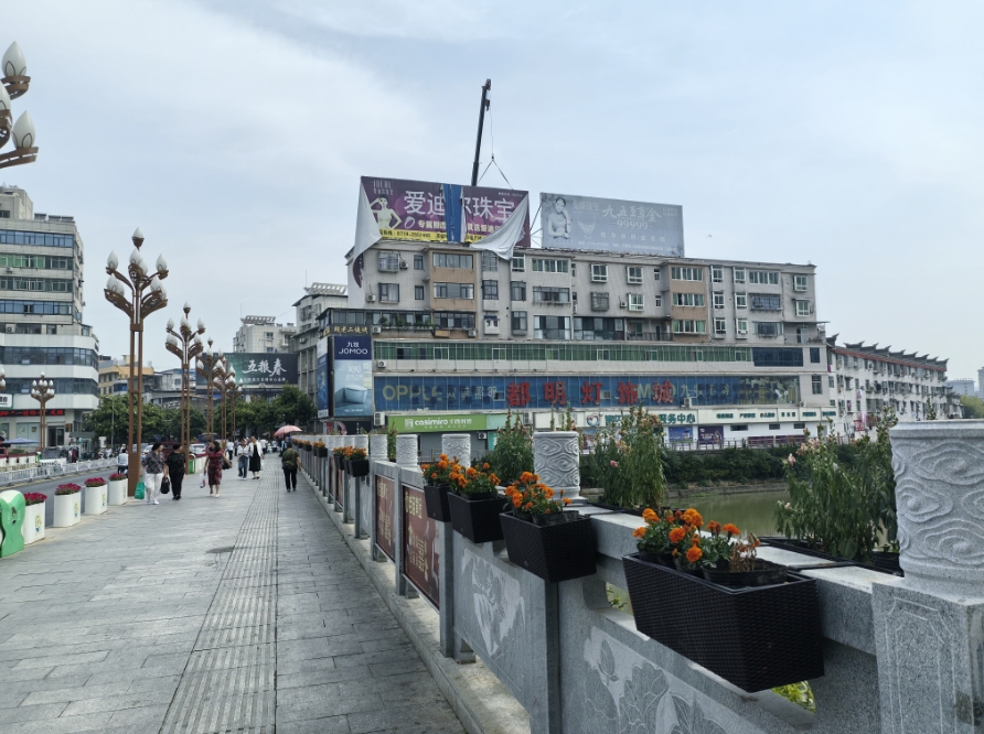 微信截图_20250521110110.png