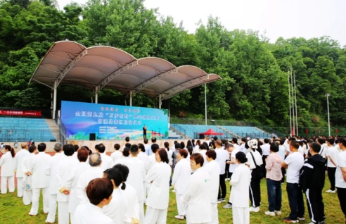 微信截图_20250521111937.png